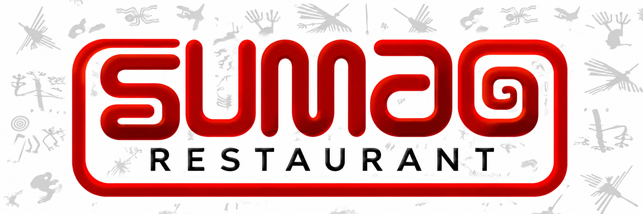 Sumaq Restaurant